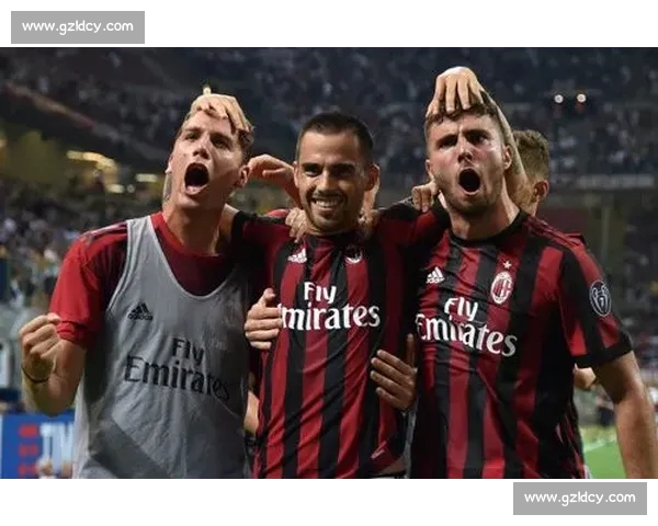 高清足球直播尽享激情赛事全程追踪最强战况实时更新 - 副本 - 副本 - 副本 - 副本 (3) - 副本 - 副本